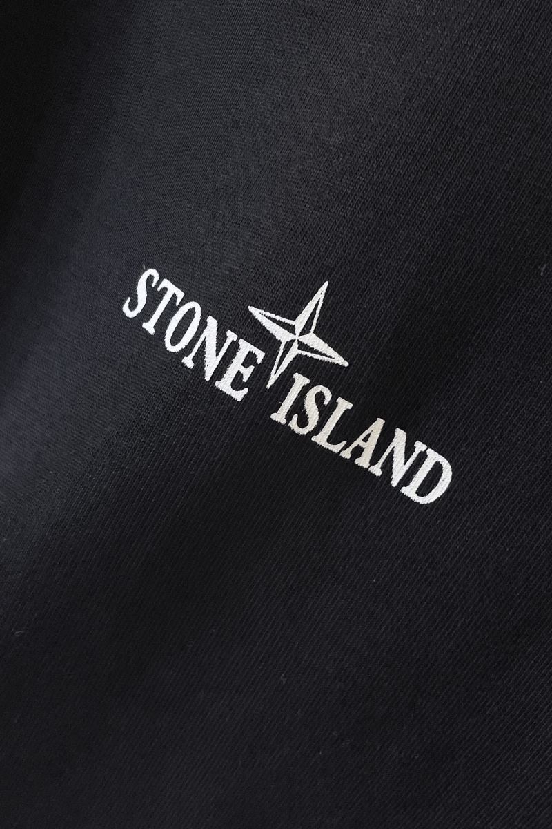 Stone Island T-Shirts